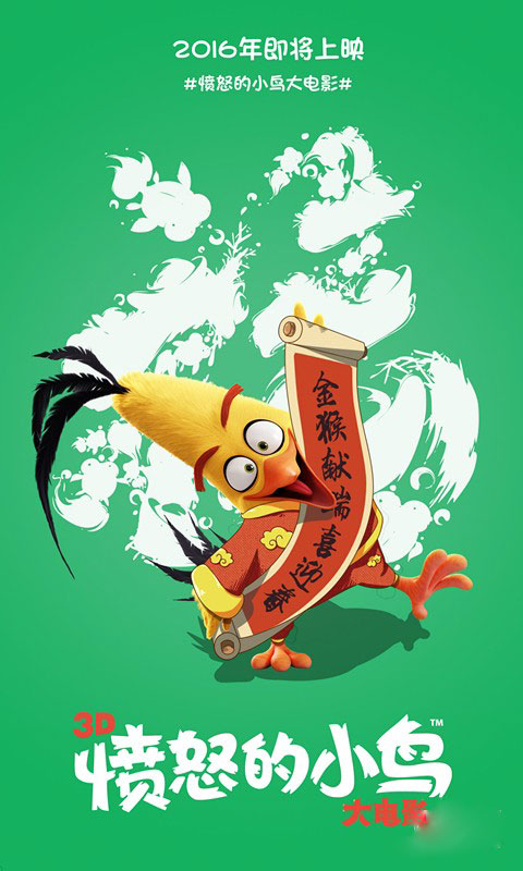 买新房什么时候办不动产证