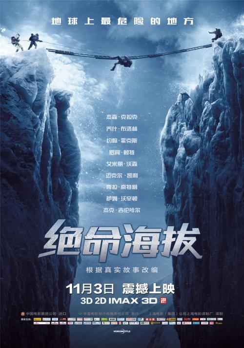 买假拉脱维亚驾照